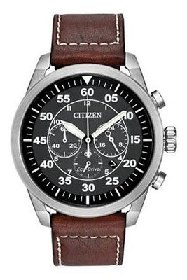 Citizen CA4210-24E