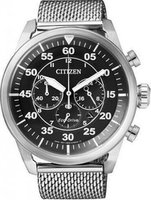 Citizen CA4210-59E