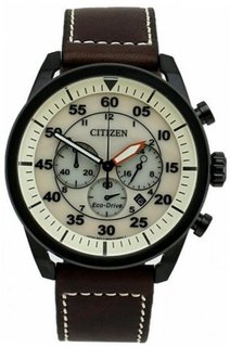 Citizen CA4215-04W