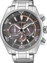 Citizen CA4330-81H