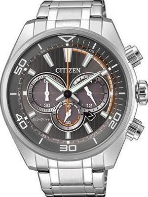 Citizen CA4330-81H