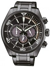 Citizen CA4335-88E