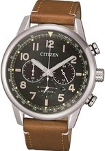 Citizen CA4420-21X