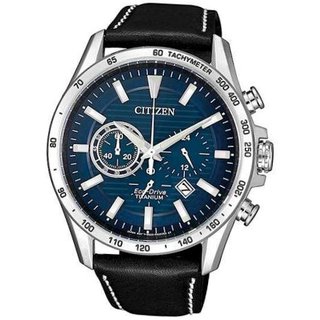 Citizen CA4440-16L