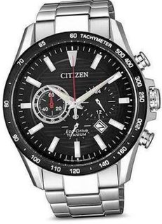 Citizen CA4444-82E