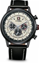 Citizen CA4476-19X