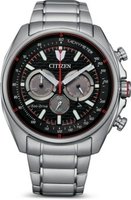 Citizen CA4561-89E