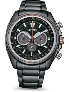 Citizen CA4567-82H