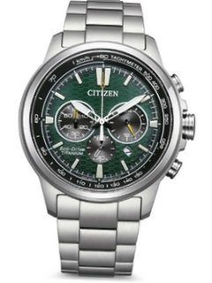 Citizen CA4570-88X