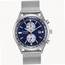 Citizen CA7020-58L