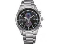 Citizen CA7028-81E