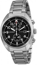 Citizen CA7040-85E