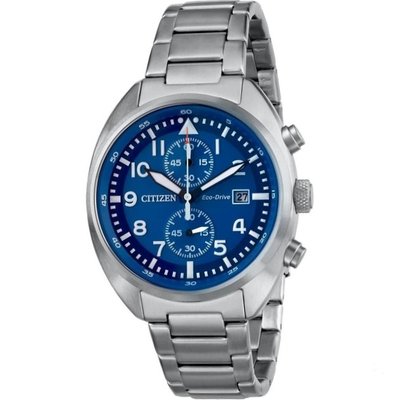 Citizen CA7040-85L