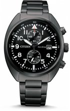 Citizen CA7047-86E