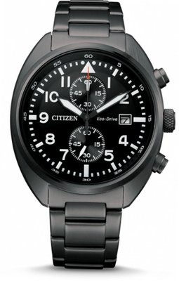Citizen CA7047-86E