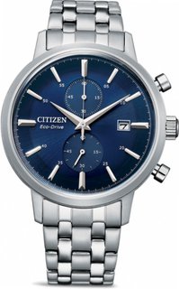 Citizen CA7060-88L