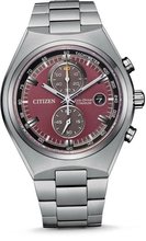 Citizen CA7090-87X