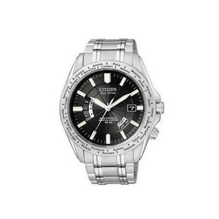 Citizen CB0000-57E