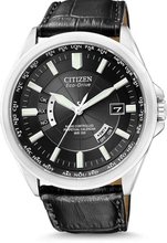 Citizen CB0010-02E