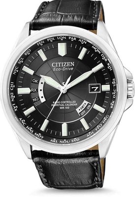 Citizen CB0010-02E