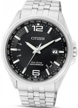 Citizen CB0010-88E
