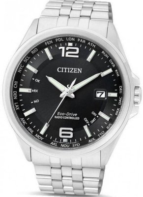 Citizen CB0010-88E