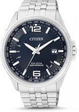 Citizen CB0010-88L