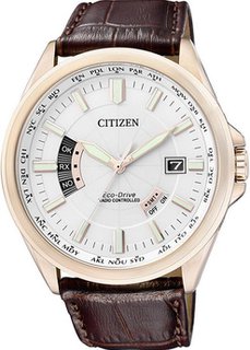 Citizen CB0018-1A