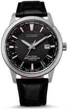 Citizen CB0190-17E