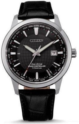 Citizen CB0190-17E