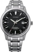 Citizen CB0190-84E