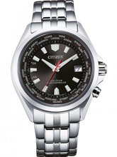 Citizen CB0220-85E