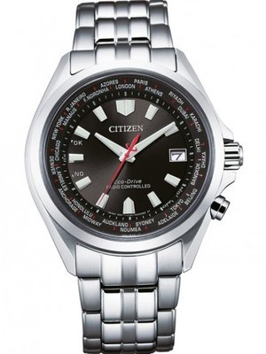 Citizen CB0220-85E