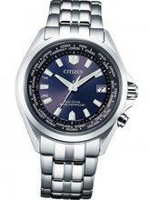 Citizen CB0220-85L