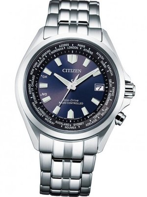 Citizen CB0220-85L