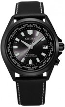 Citizen CB0225-14E