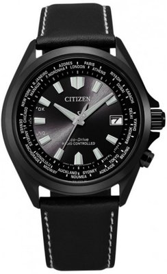 Citizen CB0225-14E