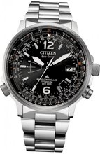 Citizen CB0230-81E