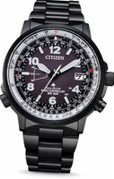 Citizen CB0245-84E