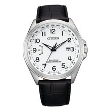 Citizen CB0250-17A