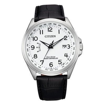 Citizen CB0250-17A