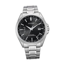 Citizen CB0250-84E