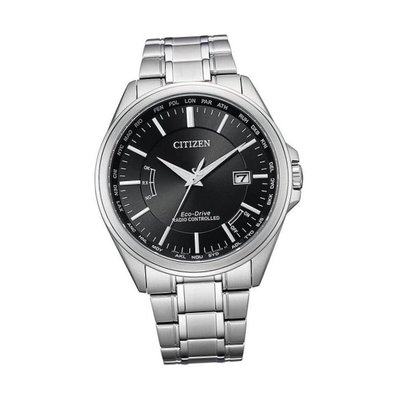 Citizen CB0250-84E