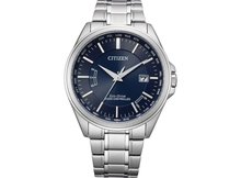Citizen CB0250-84L