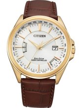 Citizen CB0253-19A