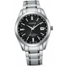Citizen CB0260-81E