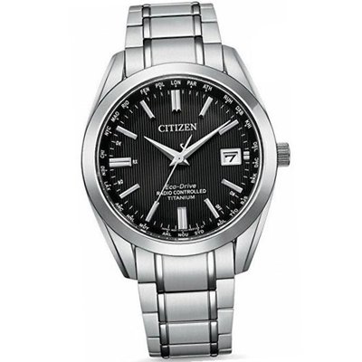 Citizen CB0260-81E