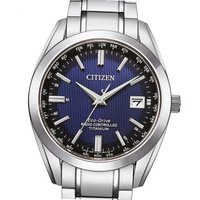 Citizen CB0260-81L