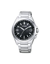 Citizen CB1070-56E