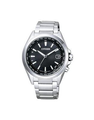 Citizen CB1070-56E